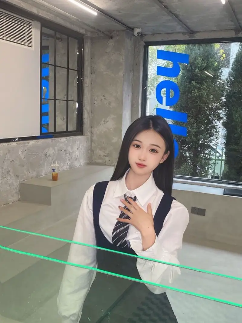 不雅空乘(2019)多赛尔是什么意思免费下载下载
