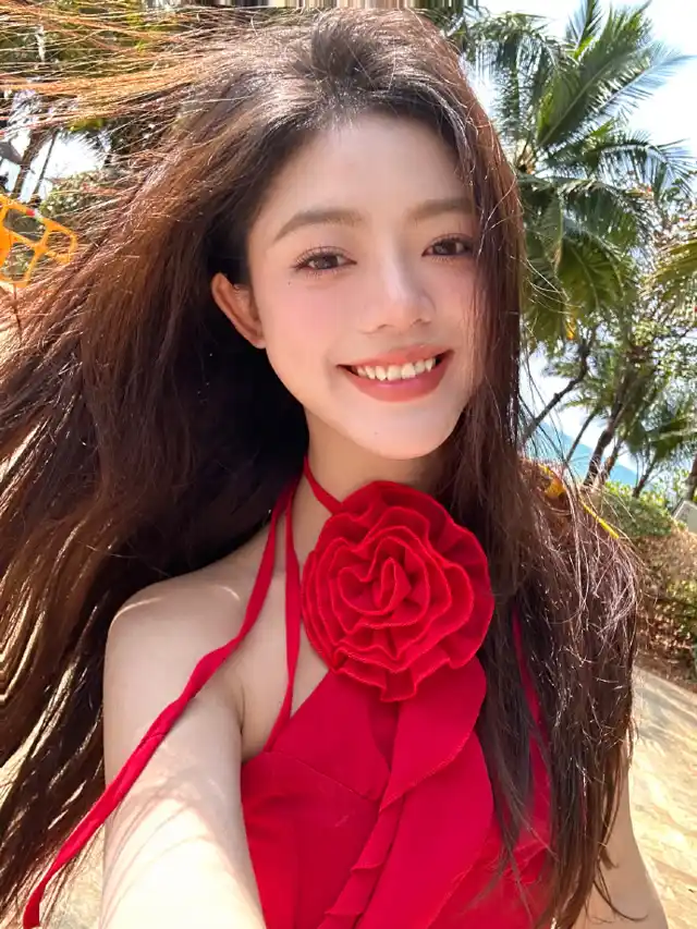 差差用英语怎么说含义与使用说明_游戏下载免安装