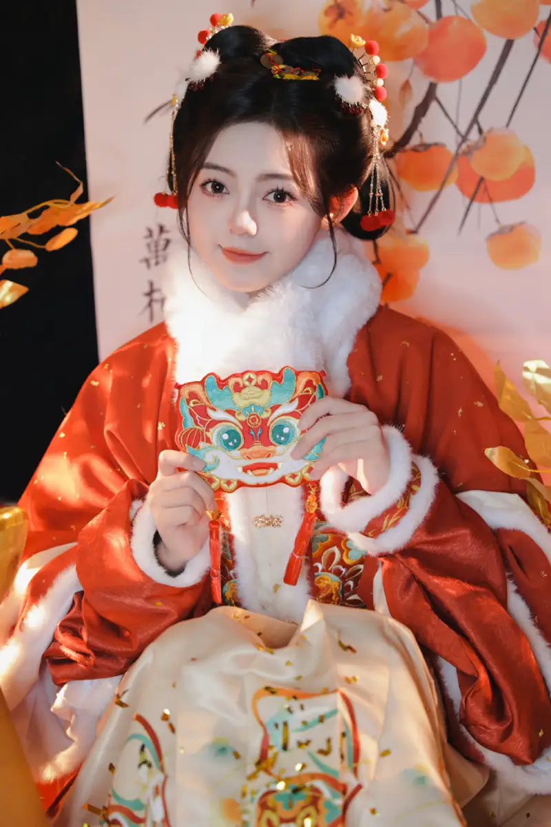 玩具入侵by荏苒TXT完整版资源下载怎么玩？在哪下载教程