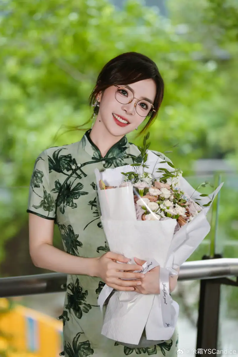 正版海口妹妹公寓附近暗号加微信游戏下载免安装