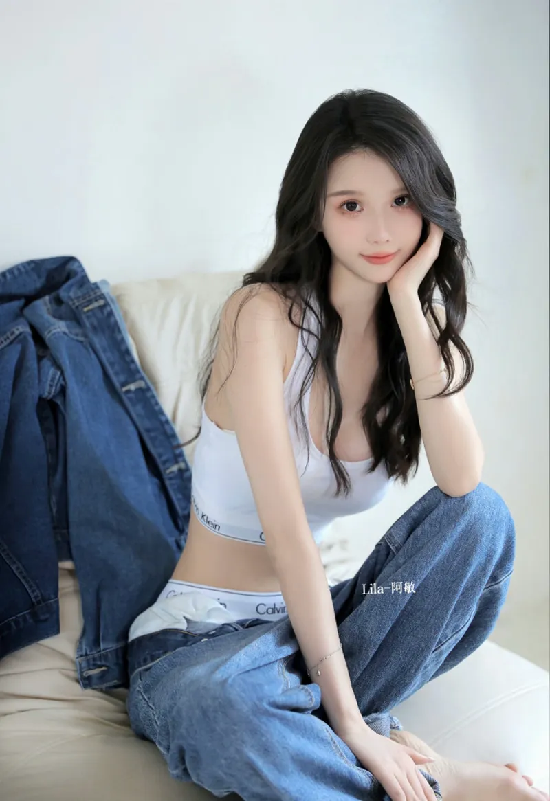 144447大但人文艺术摄影图集最新版本介绍 截图2