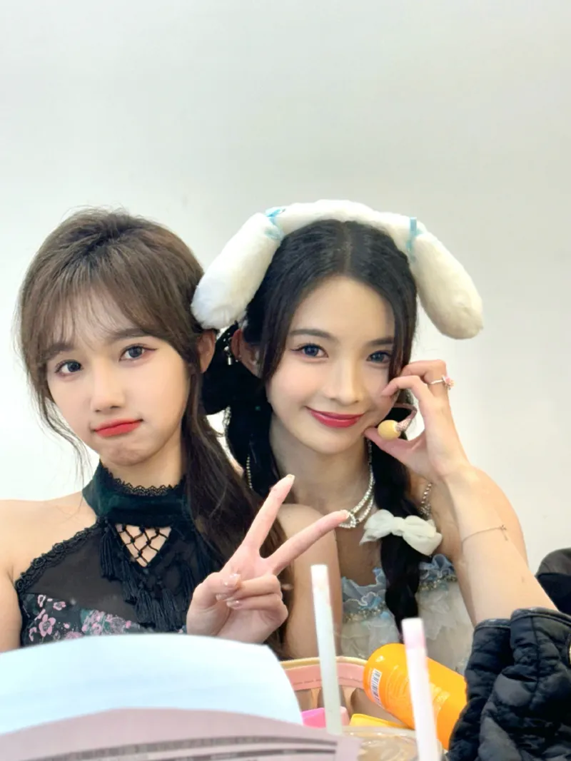 免费狠狠撸是褒义还是贬义？无敌版