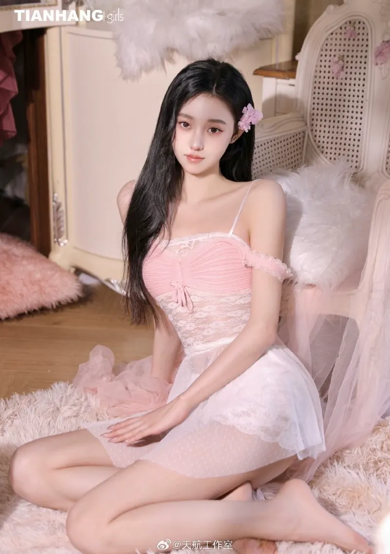 破解黄网站打不开怎么办？先查网络和浏览器满级破解
