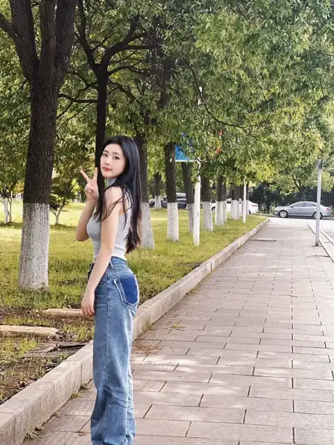 如何找附近的人服务手游_都市跑腿模拟无敌版攻略大全 截图4