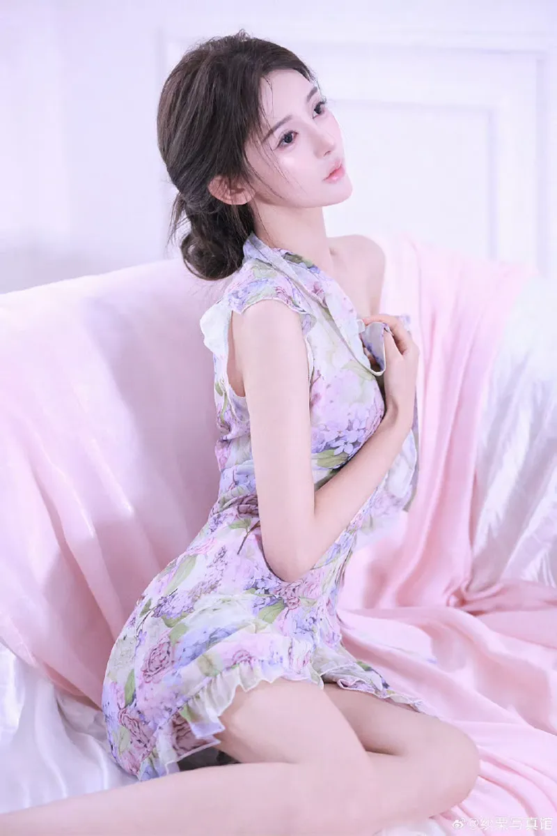 腿张开后不疼是什么意思游戏下载怎么玩？绿色版教程