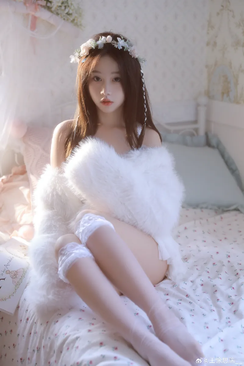 王者荣耀女角色立绘遮挡小爱心含义最新版本介绍
