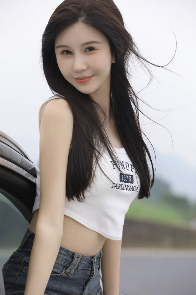 正版男人的香蕉插入女人的桃子恰当吗?游戏下载 截图4