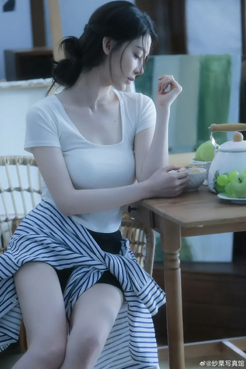 一代女皇《绝版》金佩珊经典回响最新版本介绍 截图2
