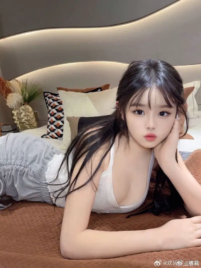 免费试看120秒是什么意思?计时扣费解析怎么玩下载