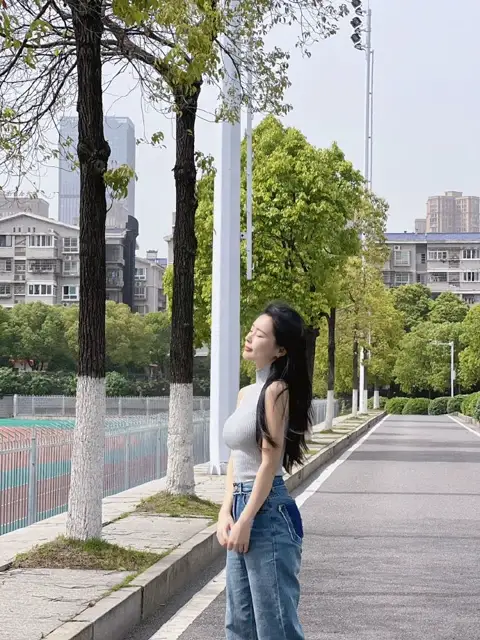 Loveme铃与枫角色介绍:人物关系看点下载安装教程