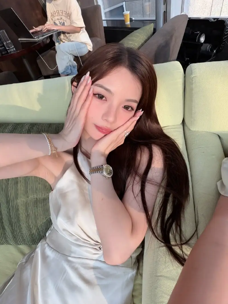 大陆5G奭是什么意思？同名游戏解析无限资源