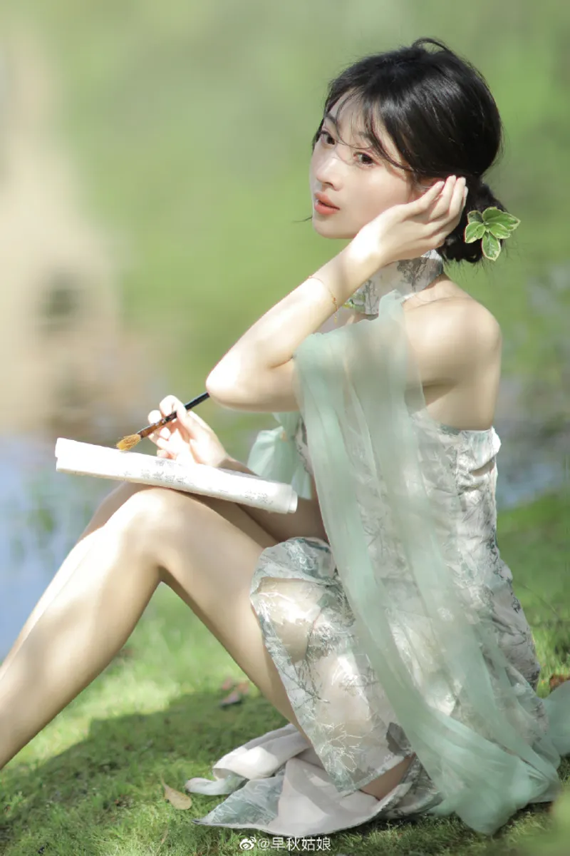 西西人体大胆4444w高清视频视觉表达怎么玩攻略大全 截图1