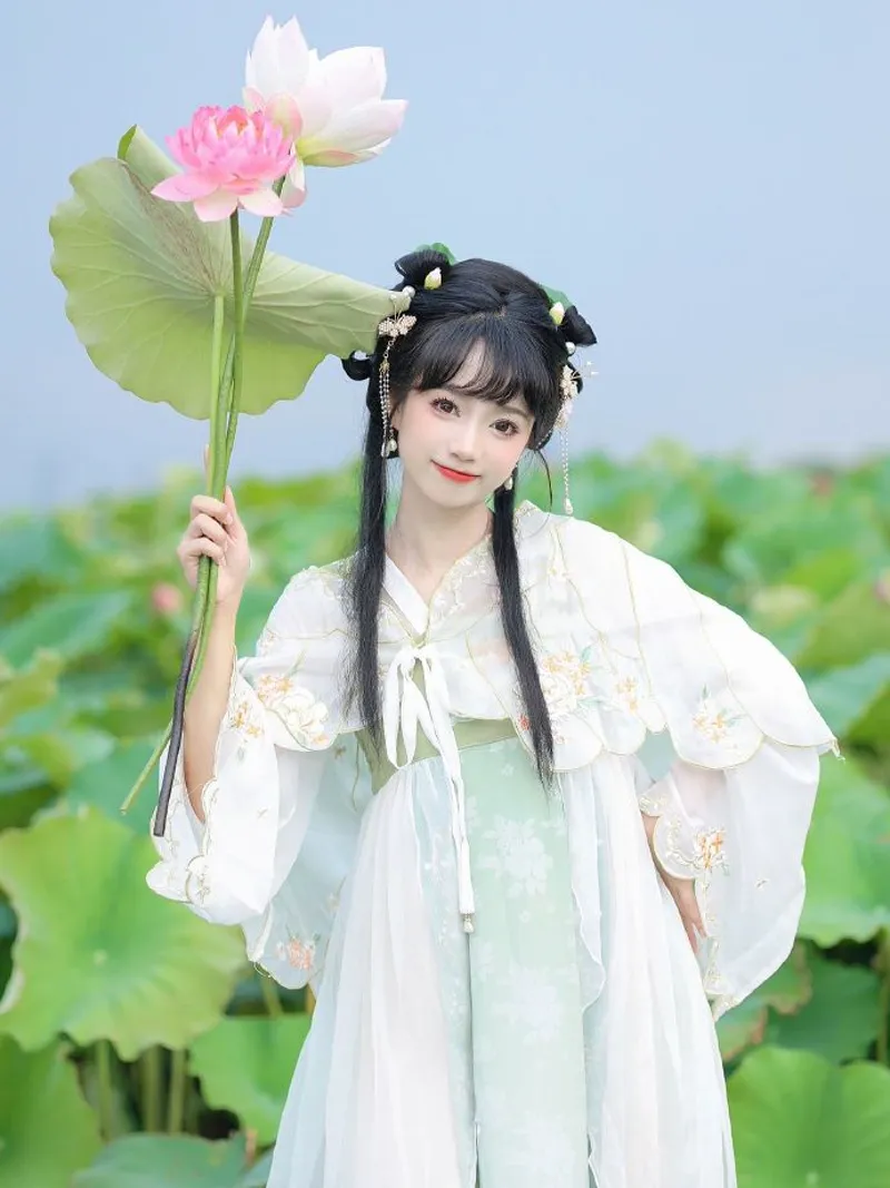免费五月丁香是什么花？花名含义与花期解释下载安装 截图4