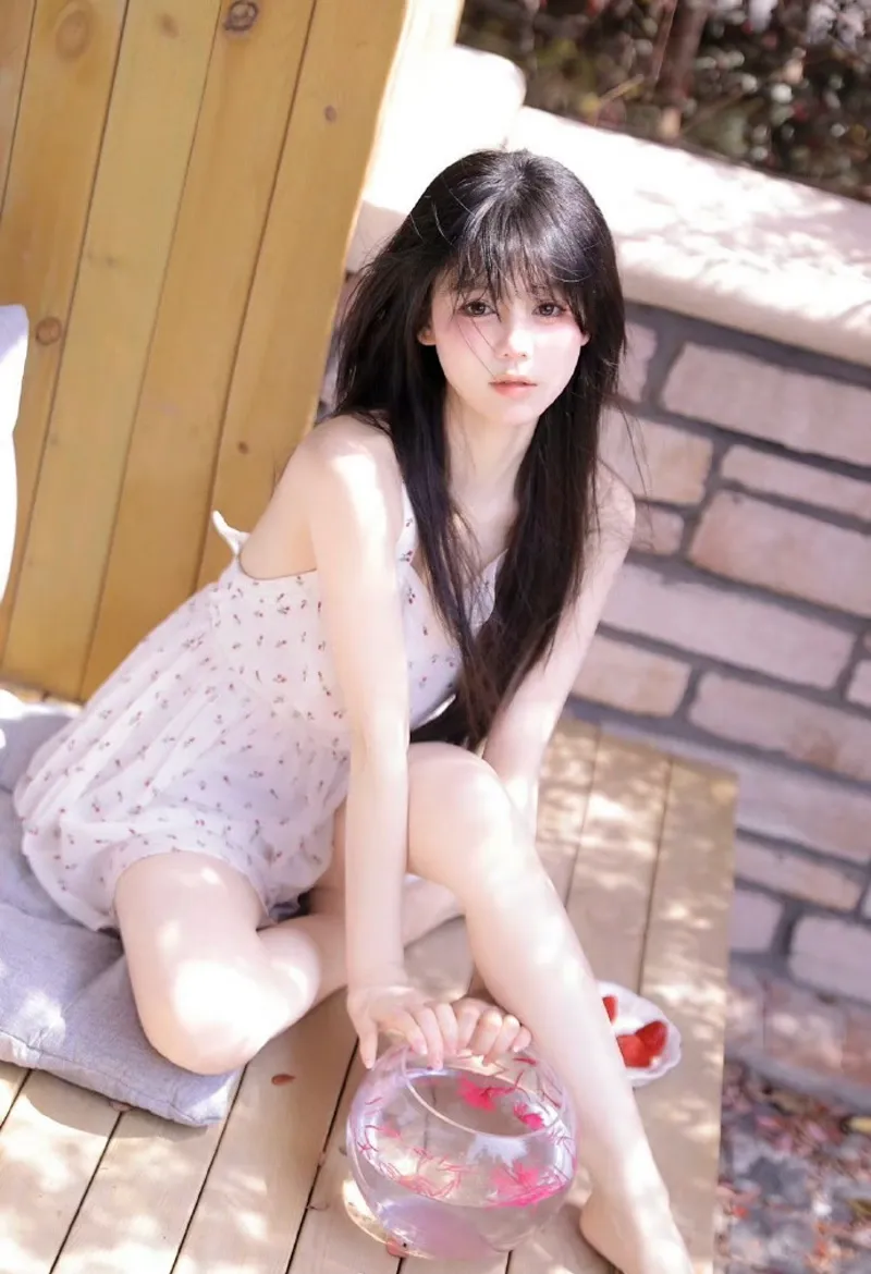 宁波闲鱼找女孩暗号手游下载_解谜寻人正式版攻略大全