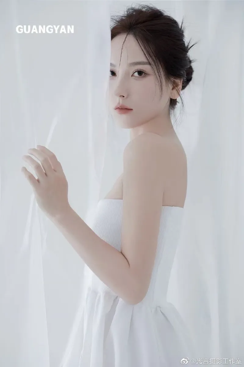 无广告软件app下载3.0.3免费OPPO版去广告版
