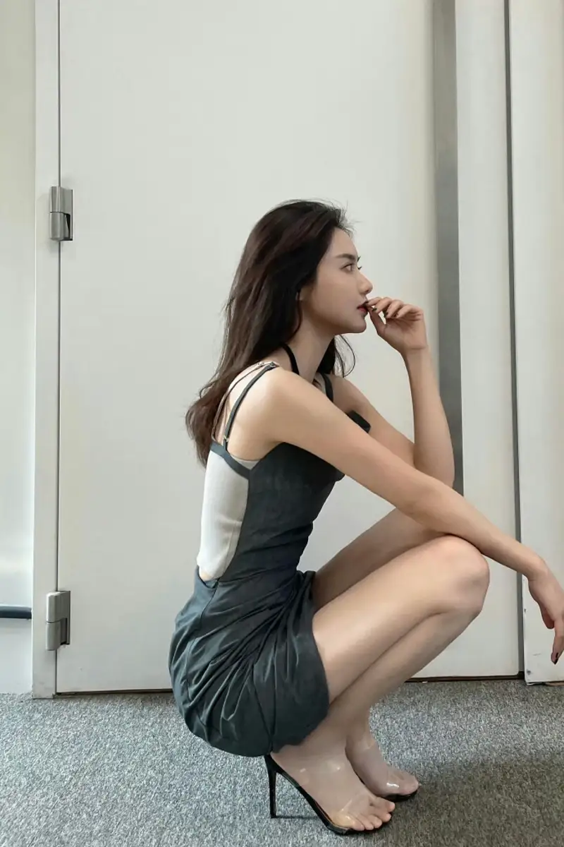 腿张开后不疼是什么意思游戏下载怎么玩？绿色版教程