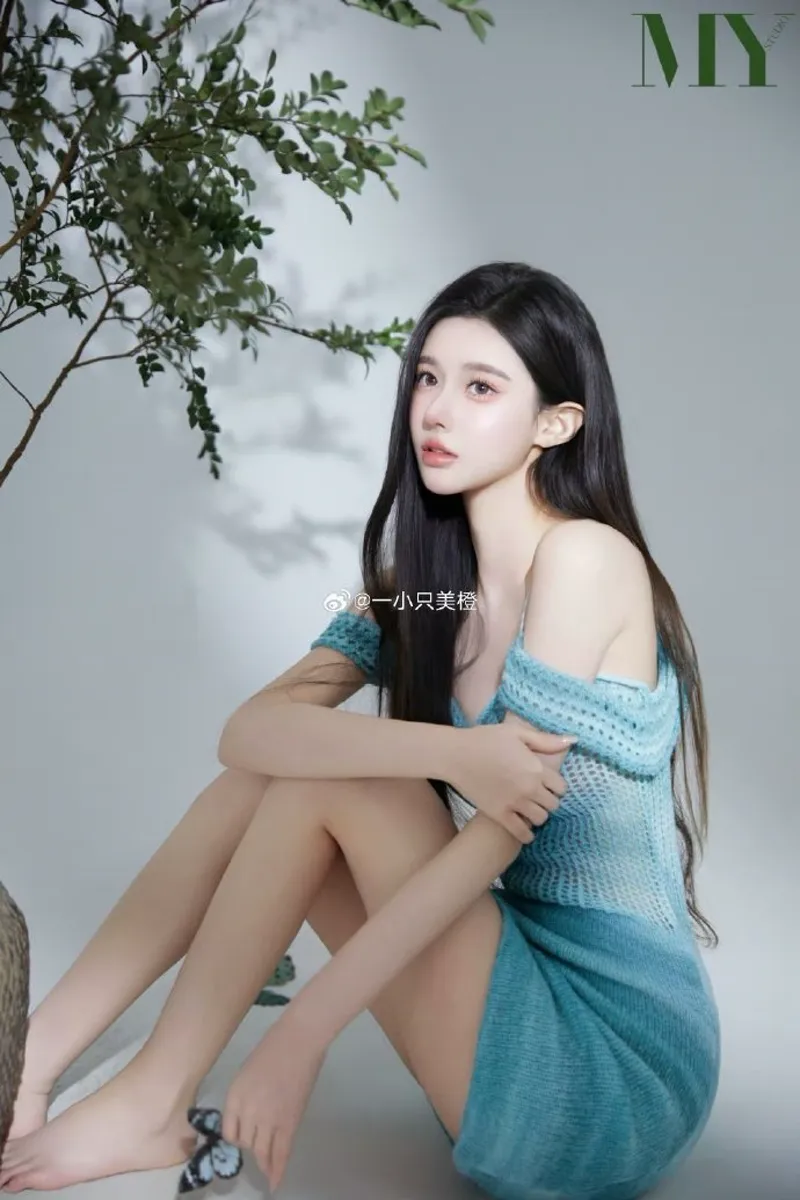 撸管社词义语境与社群变化无敌版下载