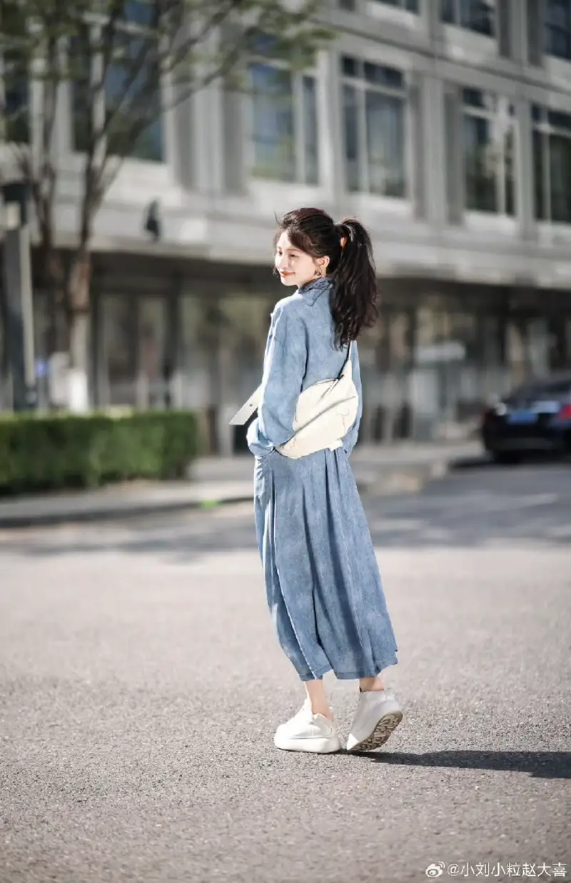 揭秘699的套餐包含的服务内容模拟经营新手教程 截图2