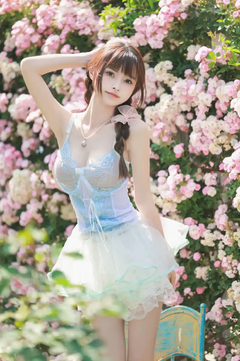 免费附近哪里有小妹？都市寻人解谜手游下载修改版