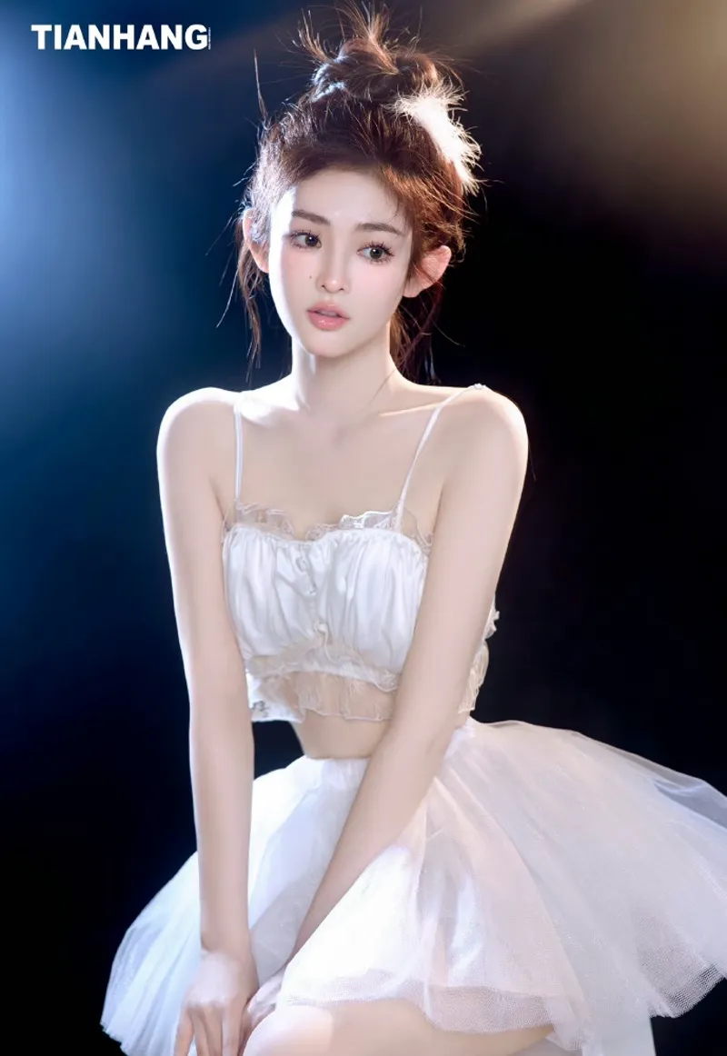 女人的隐私图片是否安全？防护模拟无限资源 截图4