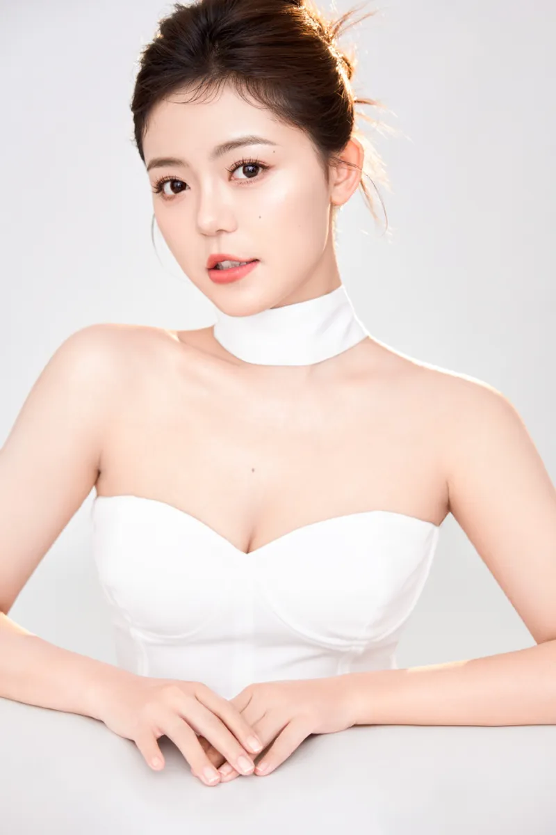 六月丁香婷婷基地：名称与来源判断最新版本介绍