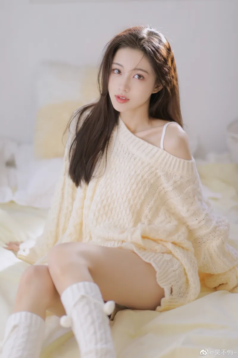 艹妹妹的语境背景与网络表达演变及文化影响电脑下载下载