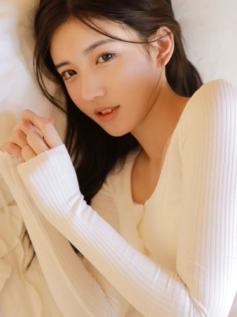 18岁禁网下载v1.94 2026官方版怎么玩？电脑下载教程 截图2