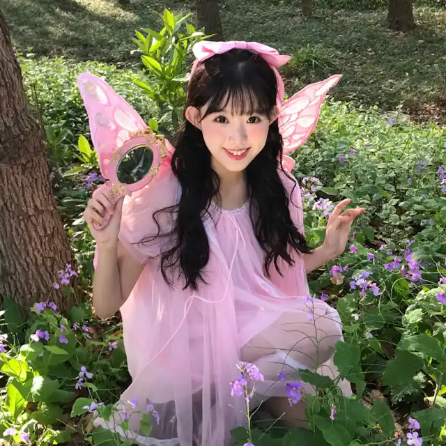 免费张柏芝个人资料出道写真游戏下载