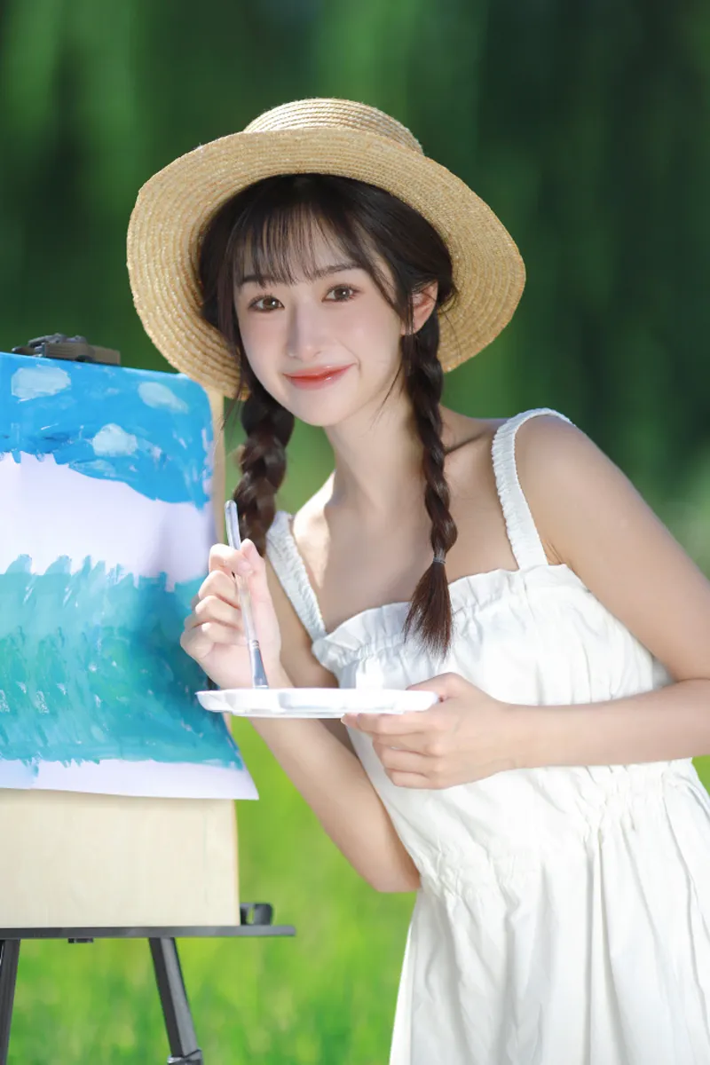 2026年汤芳《午后松花江》资料辨认与拍摄来源新手教程推荐