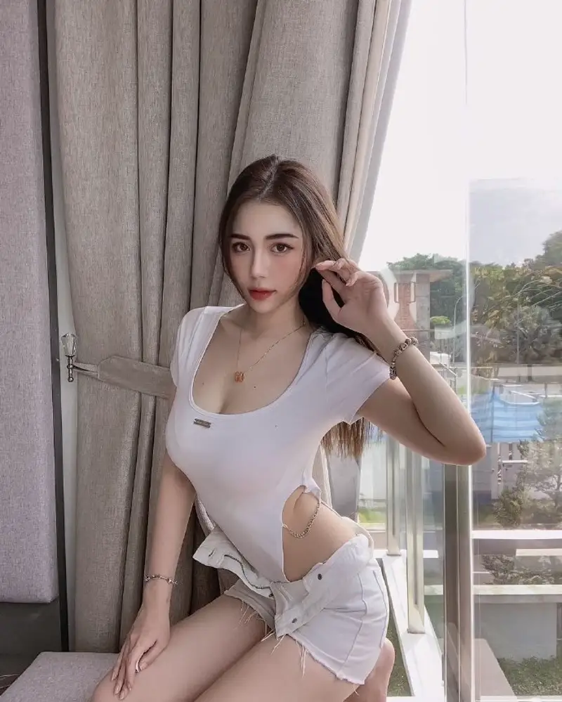 特黄一级与普通内容怎么选？画质体验对比新手教程攻略大全