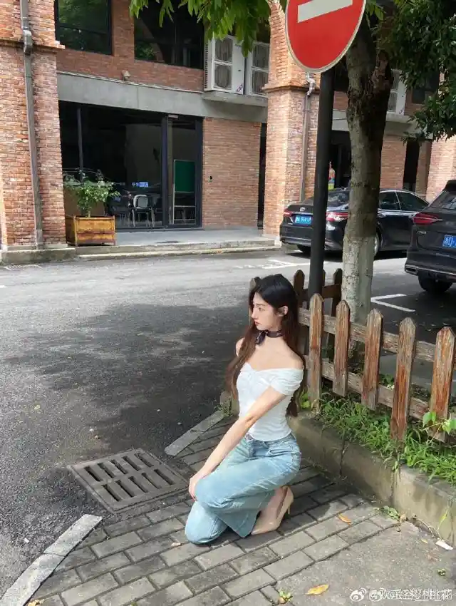 免费S8SP隐藏网络在线观看免费:在线观赏新手教程 截图4