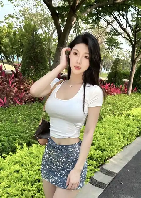 免费铜铜钢铿锵锵锵怎么念？影视读音游戏下载新手教程 截图1
