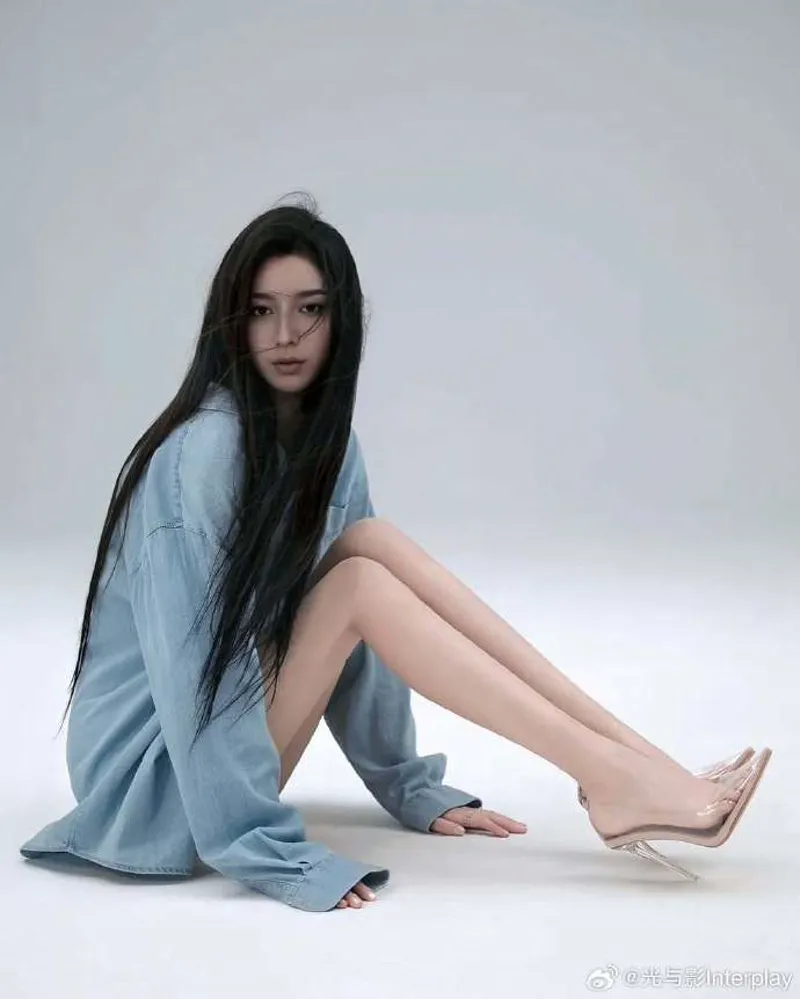 XXXXXL19D与20D怎么选2026修改版 截图2