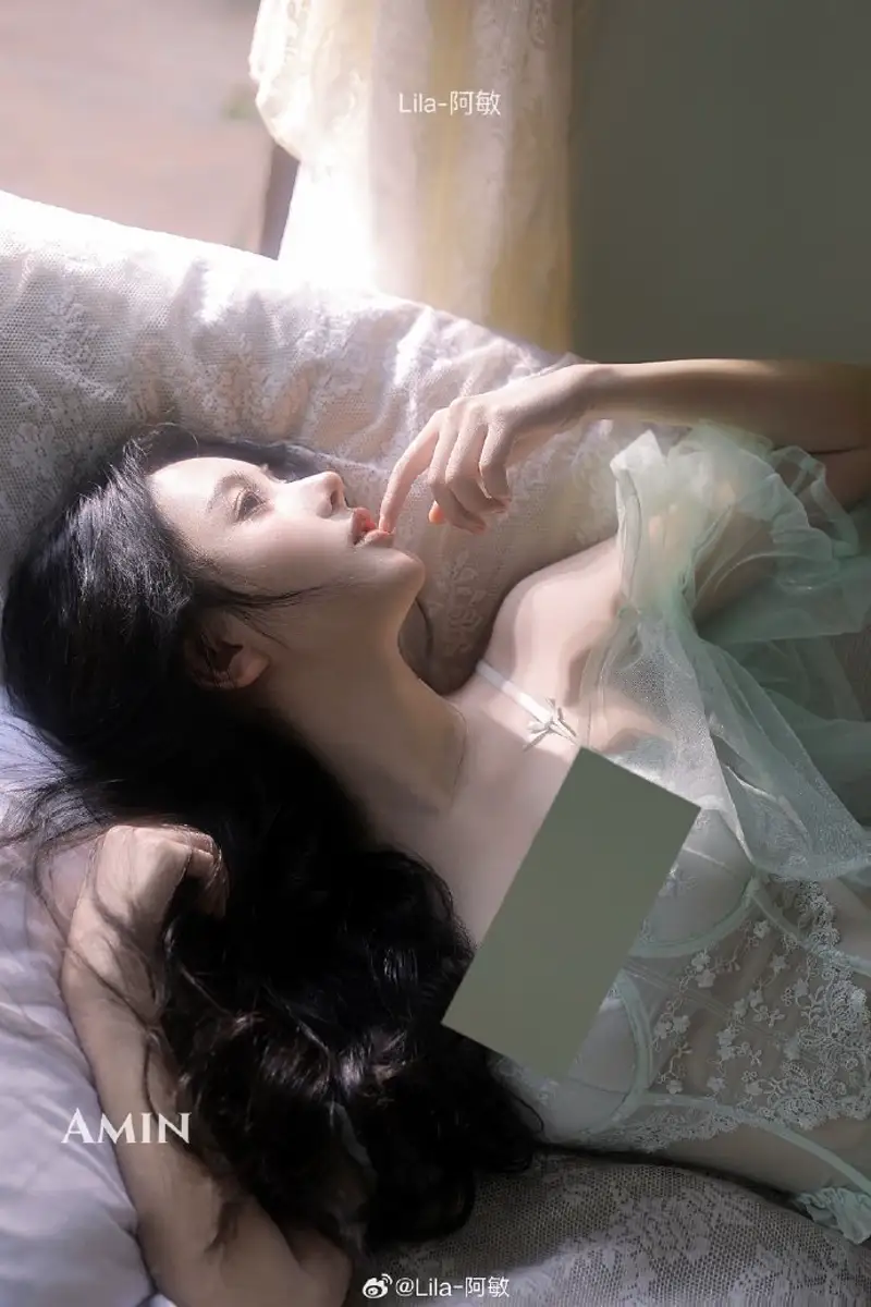 热门推荐《牙医姐妹赤子板栗》导演与游戏下载下载 截图3