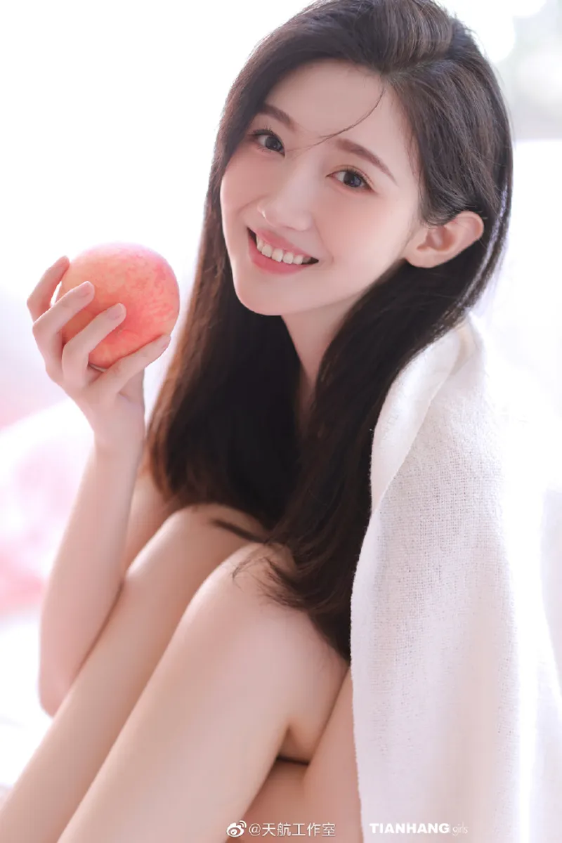 高清闭俗情侣与玩咖辣妹角色介绍新手教程