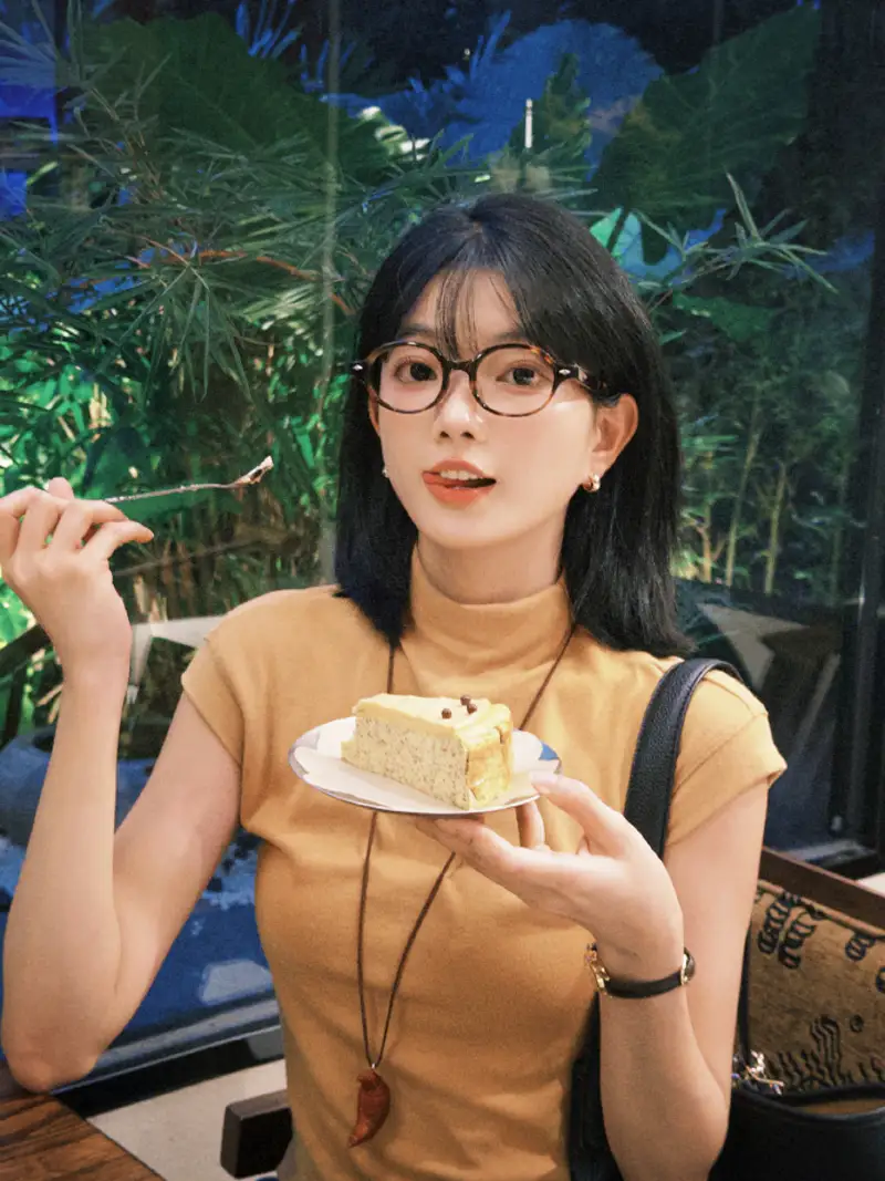 黄品汇MBA智库是什么意思？游戏名称指向下载安装教程