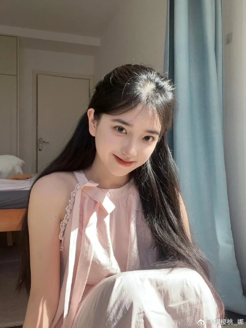 李毅吧动态第400期插曲百贴热议下载怎么玩？免费下载教程