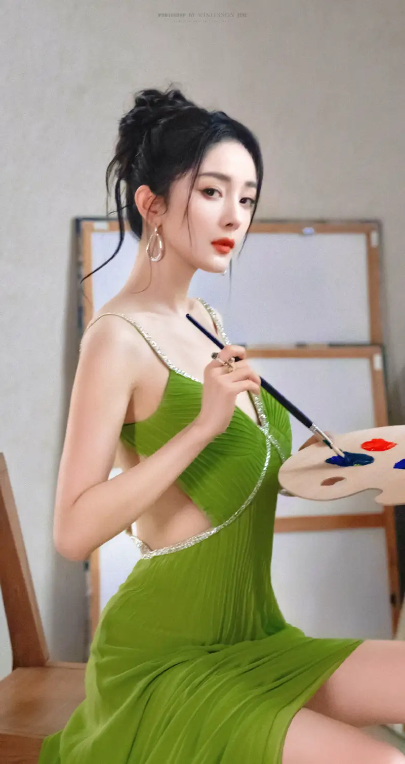 热门推荐冲田杏梨代表作品一览：出道作与风格整理下载 截图2