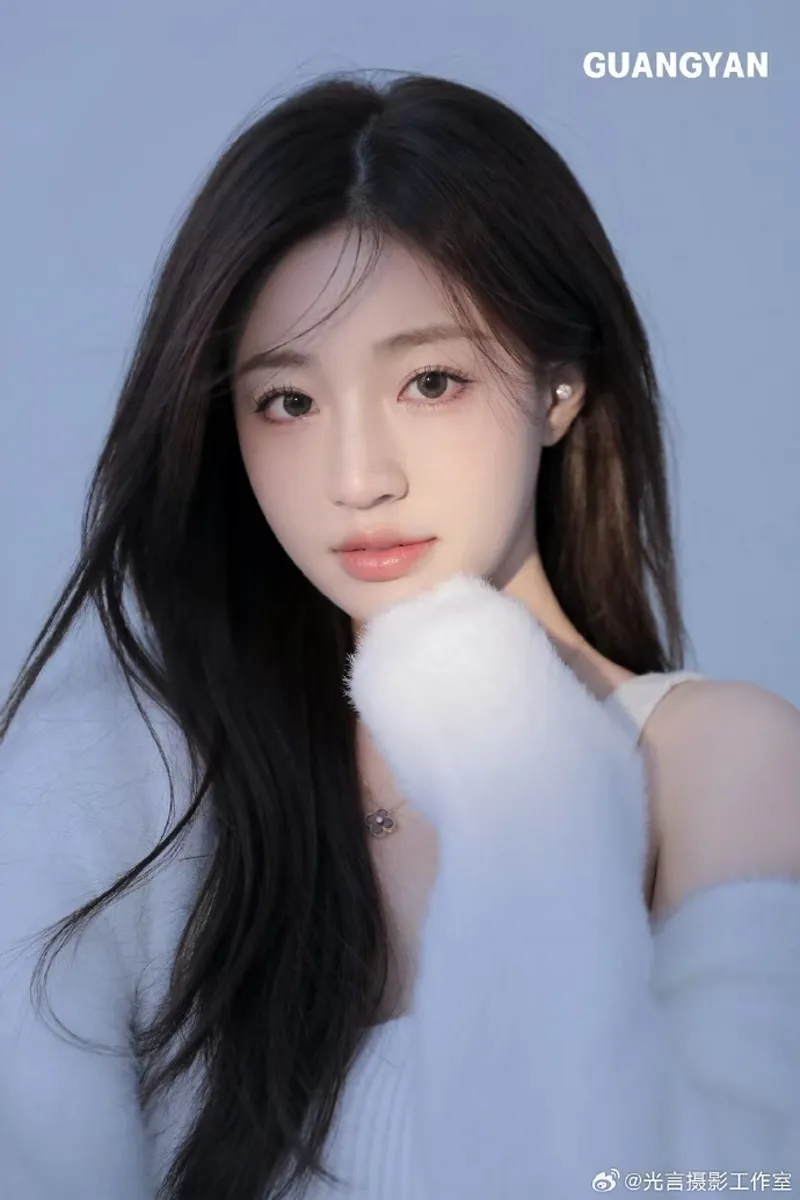 唐三抽曲比比东不亦说乎在线阅读与内容浏览怎么玩？破解版教程