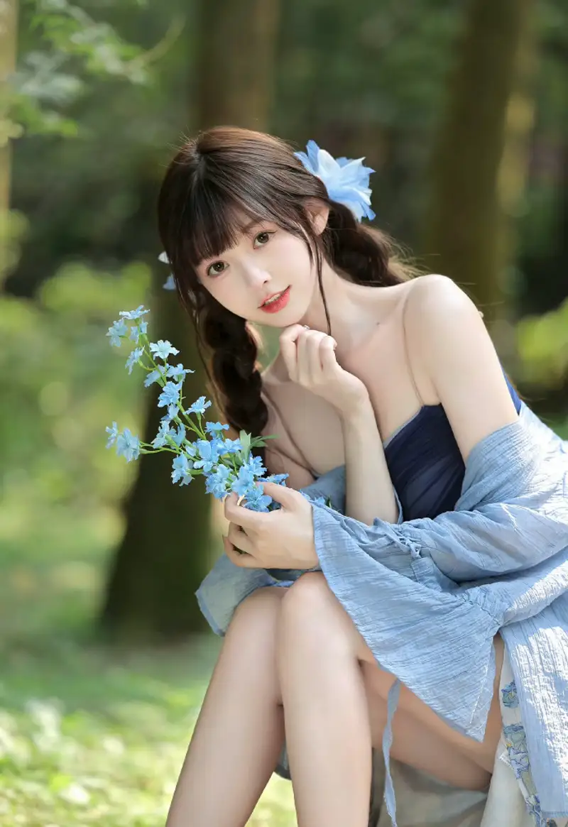 孕妇孕期性生活安全吗？风险与注意事项怎么玩？满级破解教程