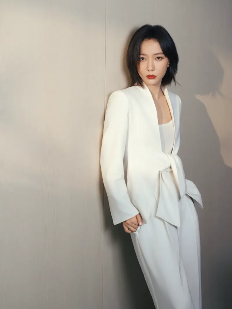 热门推荐附近找个美女打一炮2026安卓版下载