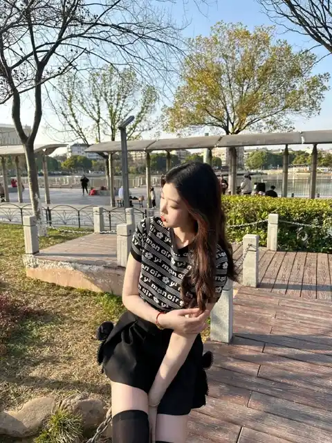 合肥新茶嫩茶VX下载_茶灵经营游戏怎么玩？怎么玩教程