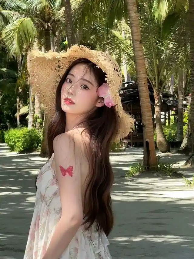 新游GOGO艺术写真高清在线播放手机版