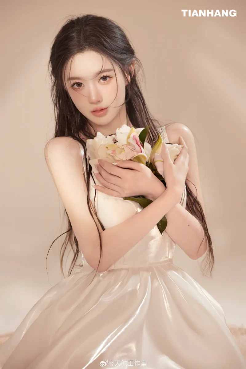 新游后厨激战完整版高清免费在线观看_游戏下载电脑版 截图3