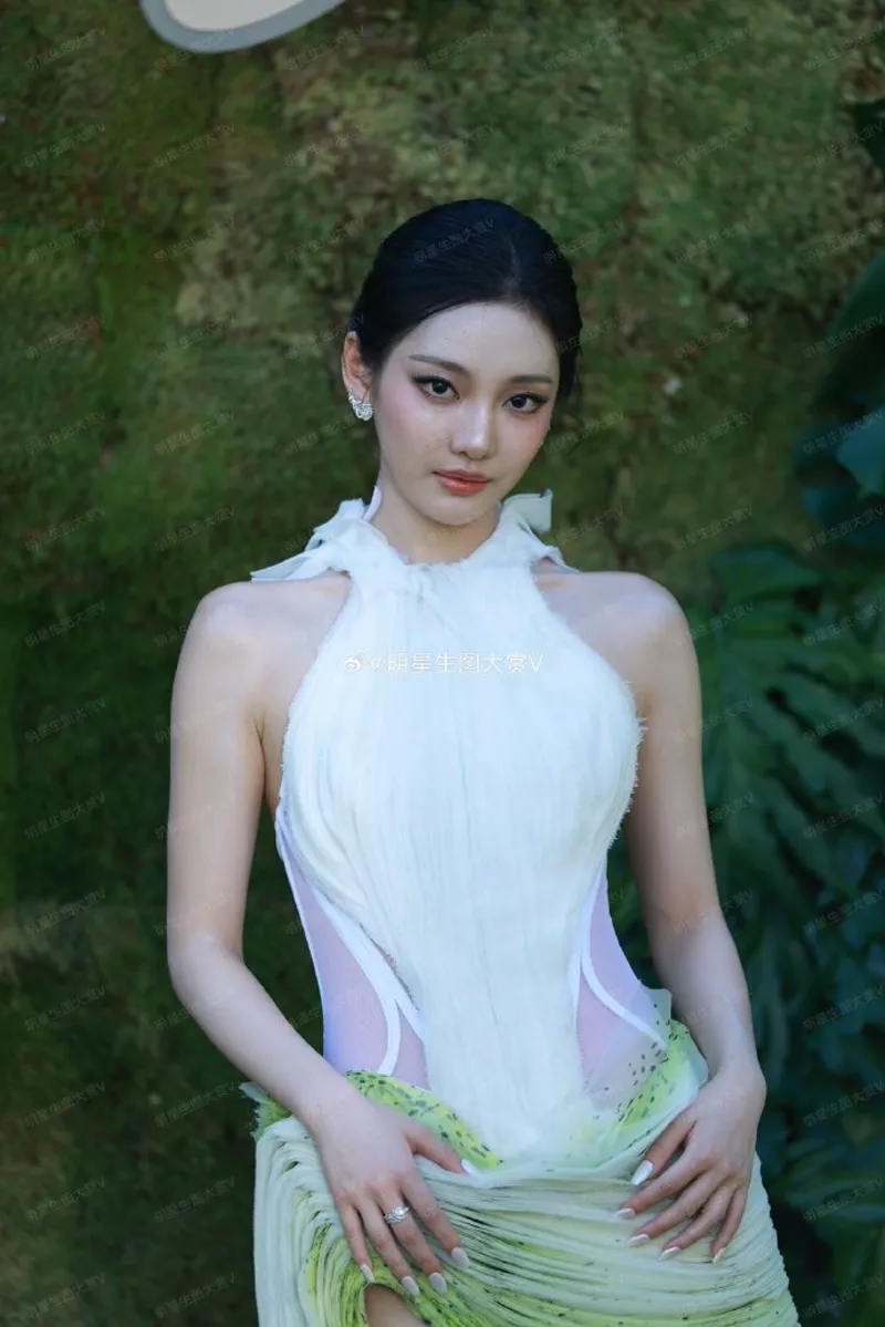 葫芦里面不卖药千万影片是什么梗游戏下载安装下载 截图4
