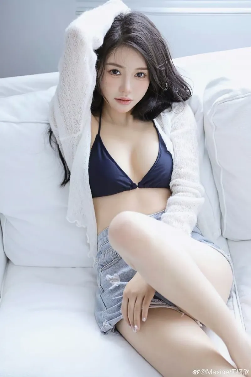 好玩的同城QQ群二维码在哪游戏下载免安装 截图2