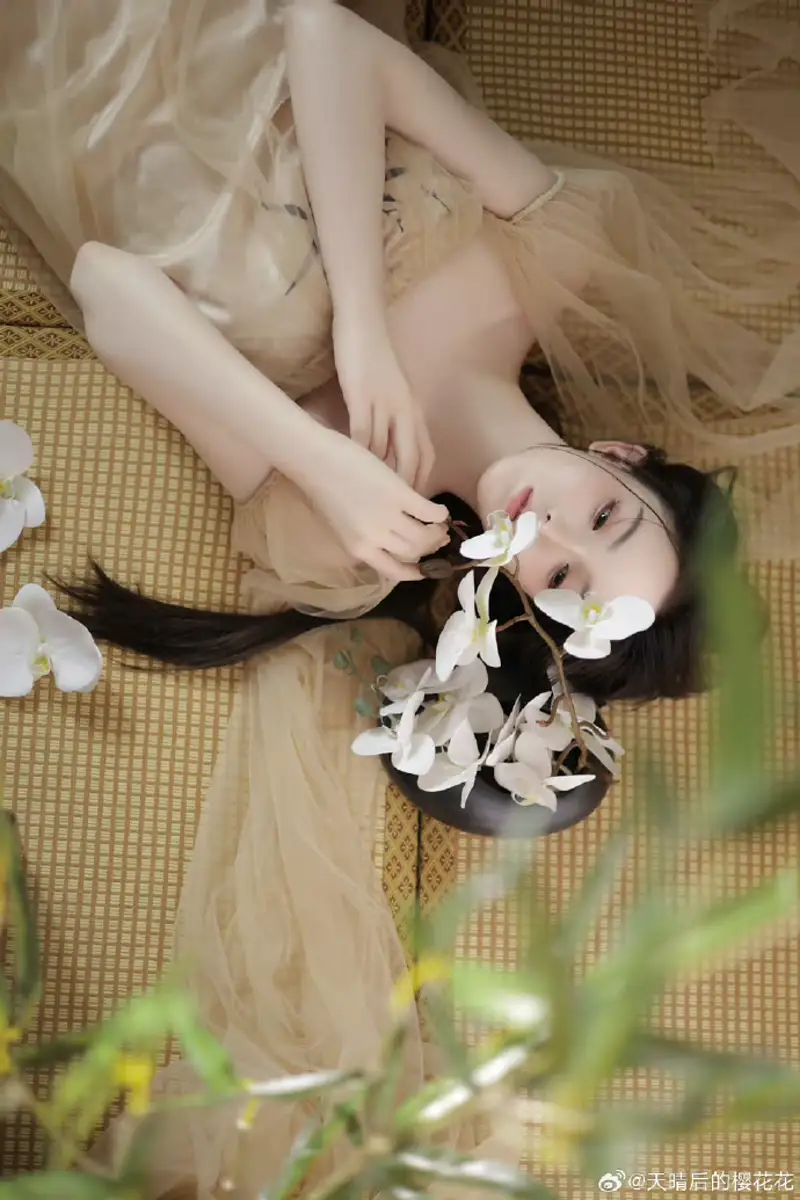关系背景与安全处置当事人是谁去广告版