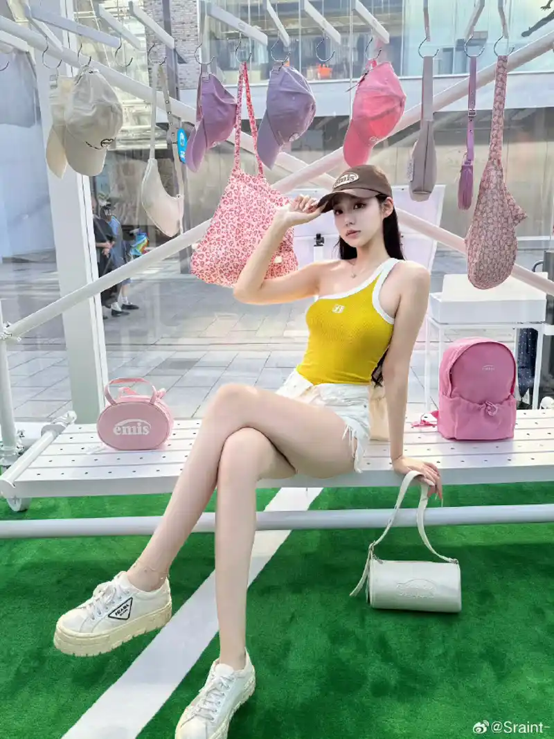 免费老狼仙踪林婚纱摄影：打造专属森林婚照攻略