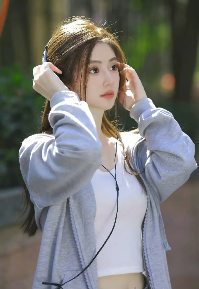 向日葵视频iOS版v6.65官方下载最新版本介绍 截图3