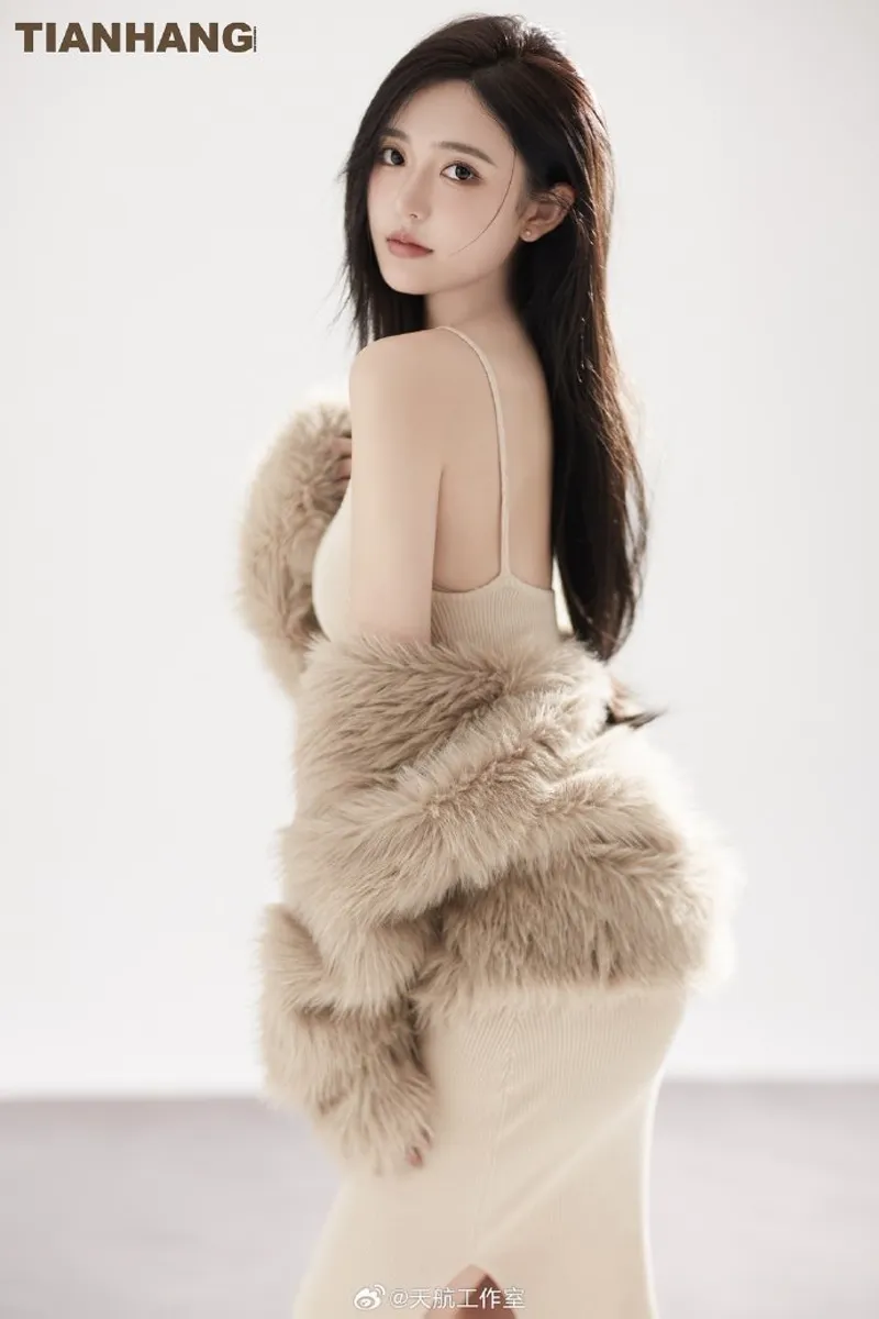 欧美人体艺术图片高清图集精选合集在线欣赏怎么玩？礼包码教程 截图1
